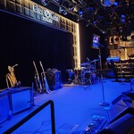 ブルーノート東京 - 