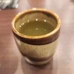 喫茶室ルノアール  - 
