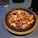 ブルーノート東京 - 