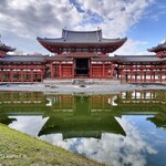 鮎宗 - 日中フォト