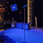 ブルーノート東京 - 