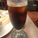 喫茶室ルノアール  銀座2丁目ガス灯通り店 - 