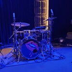 ブルーノート東京 - 