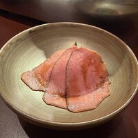 焼肉もちお - 