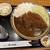 とんかつ まさむね - 料理写真: