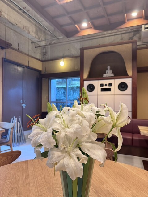 Veritas coffee photo 5