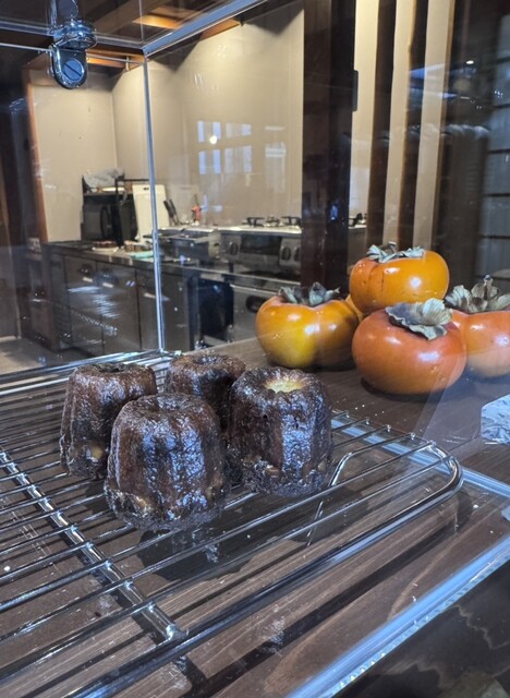 Veritas coffee photo 3