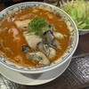 麺や庄の