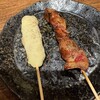 鶏屋 いちごいちえ 上本町店