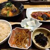 大かまど飯 寅福 JRセントラルタワーズ店