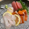 テルマー湯 新宿店