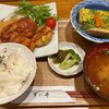 別館 すが井