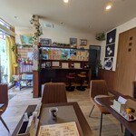 お食事処 花音 - 