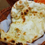 ガンガ マハル - 