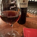 しぇりークラブ - 