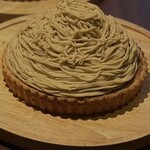 ミルピグ野毛クラフト - 