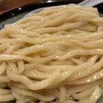 三三七 大森店 - 