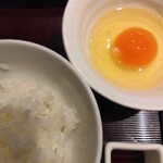 大かまど飯 寅福 - 