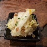 しぇりークラブ - 