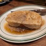 ミックス テイスト - 