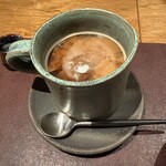 バンケッティ - 