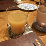 バンケッティ - 