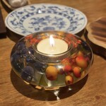 バンケッティ - 