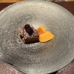 バンケッティ - ⑦デザート