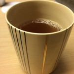 お料理 直心 - ご馳走様でした<m(__)m>