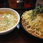 昌平ラーメン - 