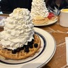 Eggs'n Things 横浜みなとみらい店