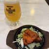 アールティーズ・インディアン・カフェ - 