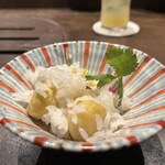 和牛料理 一石三鳥 - 