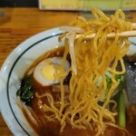 ラーメン小太郎 - 