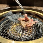 和牛料理 一石三鳥 - 