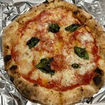 Pizzeria IL Porto - 