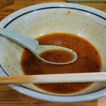 ラーメン小太郎 - 