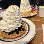 Eggs'n Things - 
