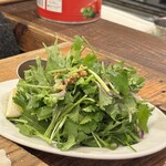 東京ブッチャーズ with OKACHI Beer Lab - 