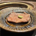 和牛料理 一石三鳥 - 