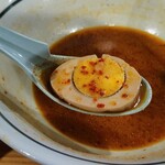 ラーメン小太郎 - 