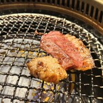 和牛料理 一石三鳥 - 