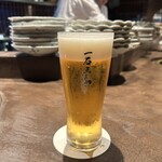 和牛料理 一石三鳥 - 