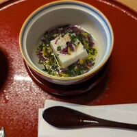 日本料理 木の花 - 