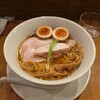 らぁ麺 あおば