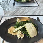 マーサーブランチ テラスハウス - 