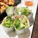 ベビーフェイス プラネッツ 松阪店 - 