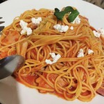 ベビーフェイス プラネッツ 松阪店 - 