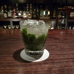 ハート・ストリングス - 