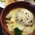 クレアドール - 